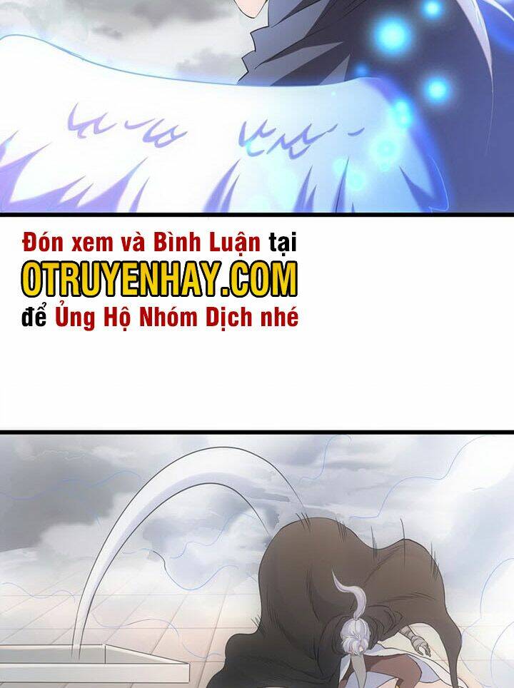 Vạn Cổ Đệ Nhất Thần: Chapter 108