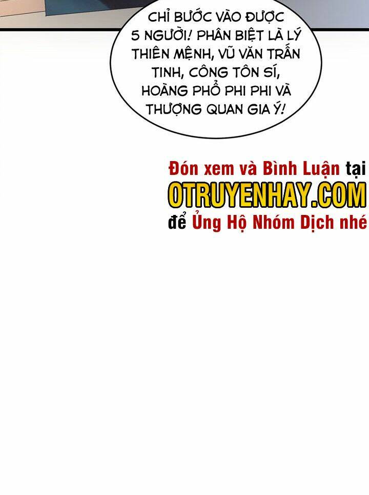 Vạn Cổ Đệ Nhất Thần: Chapter 108
