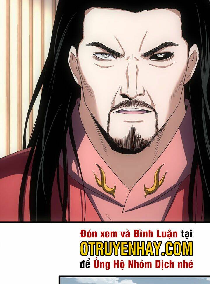 Vạn Cổ Đệ Nhất Thần: Chapter 108