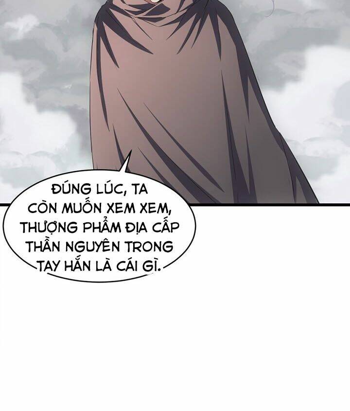 Vạn Cổ Đệ Nhất Thần: Chapter 108