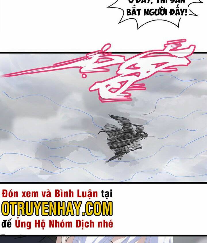 Vạn Cổ Đệ Nhất Thần: Chapter 108