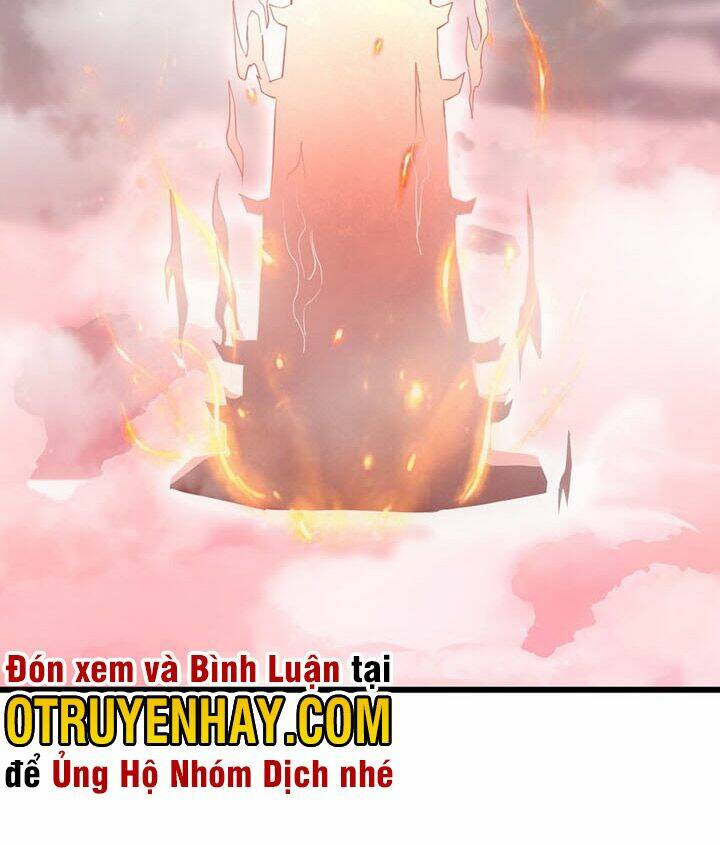 Vạn Cổ Đệ Nhất Thần: Chapter 108