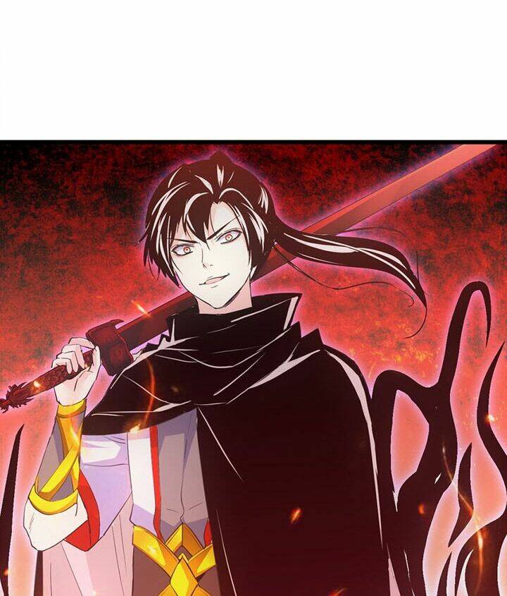 Vạn Cổ Đệ Nhất Thần: Chapter 108