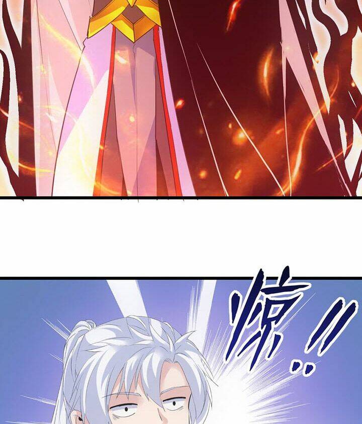 Vạn Cổ Đệ Nhất Thần: Chapter 108
