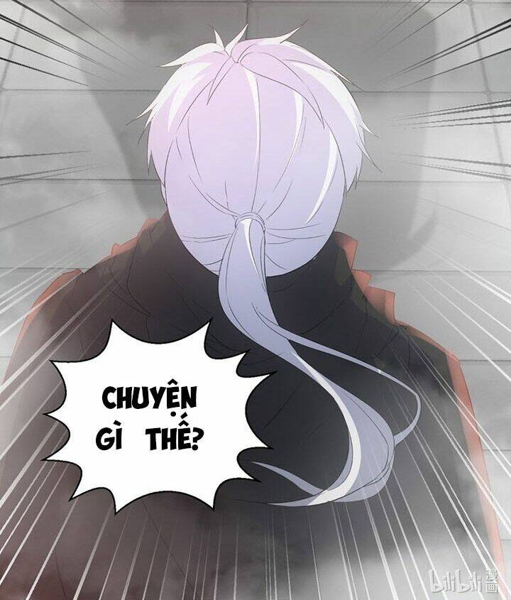 Vạn Cổ Đệ Nhất Thần: Chapter 108