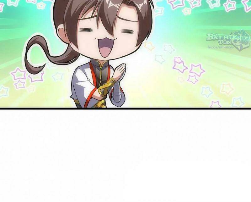 Vạn Cổ Đệ Nhất Thần: Chapter 11