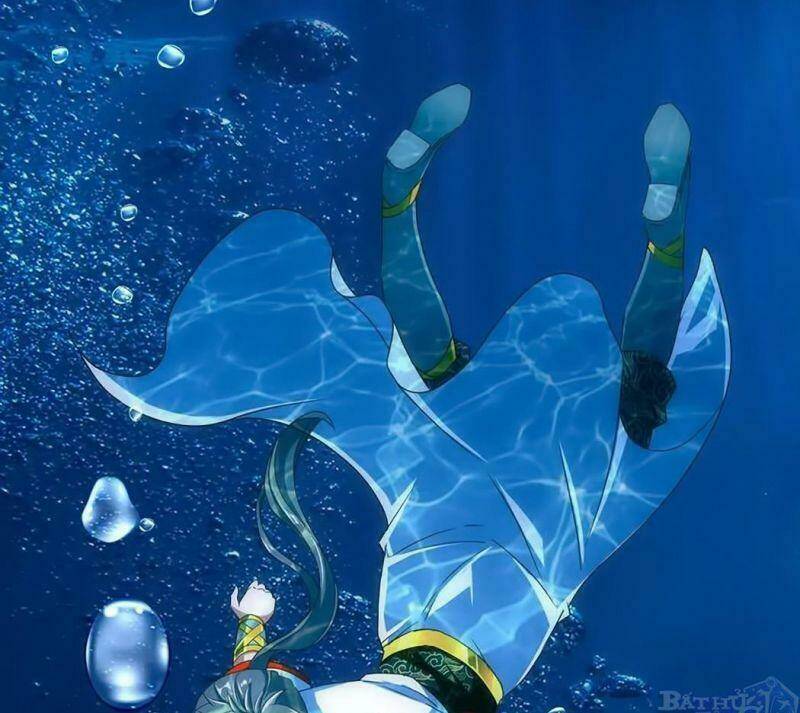Vạn Cổ Đệ Nhất Thần: Chapter 11