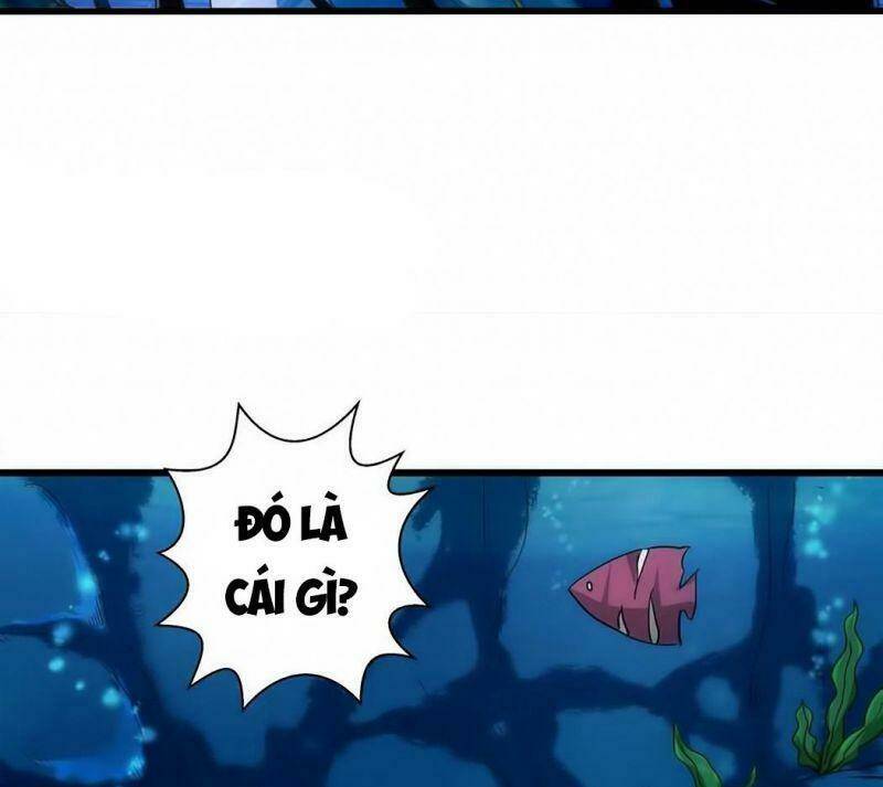 Vạn Cổ Đệ Nhất Thần: Chapter 11
