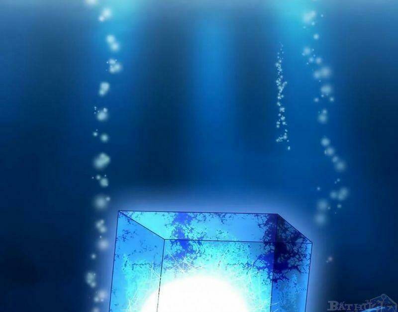 Vạn Cổ Đệ Nhất Thần: Chapter 11