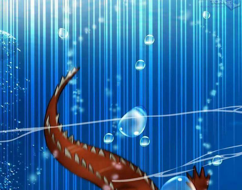 Vạn Cổ Đệ Nhất Thần: Chapter 11