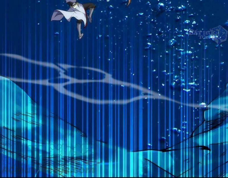 Vạn Cổ Đệ Nhất Thần: Chapter 11