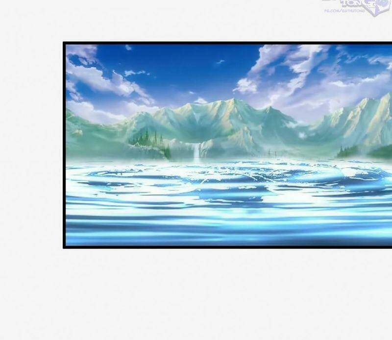 Vạn Cổ Đệ Nhất Thần: Chapter 11