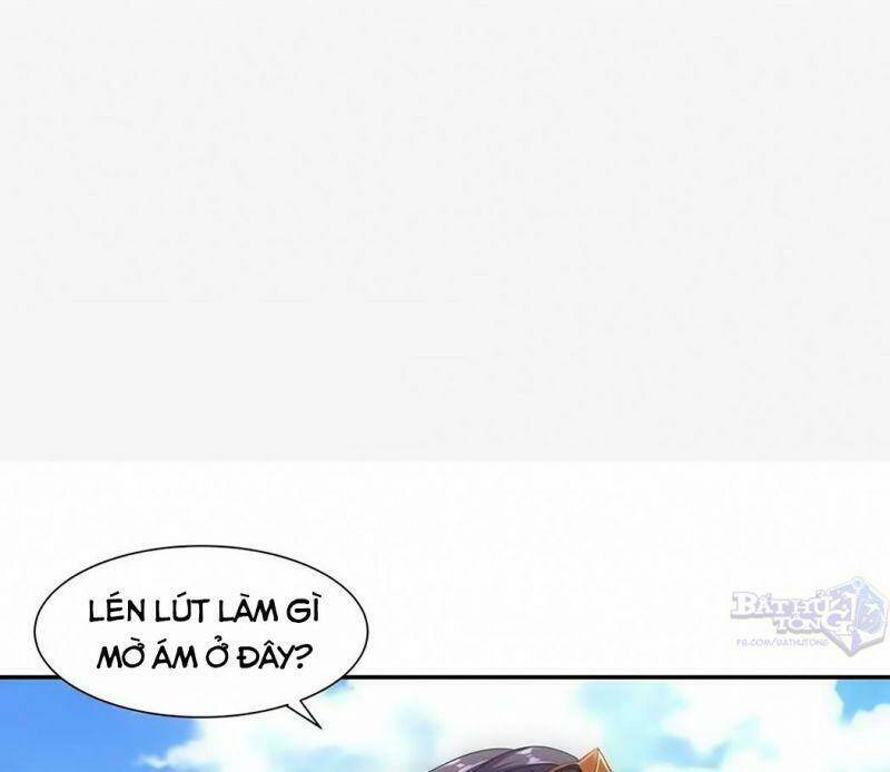 Vạn Cổ Đệ Nhất Thần: Chapter 11