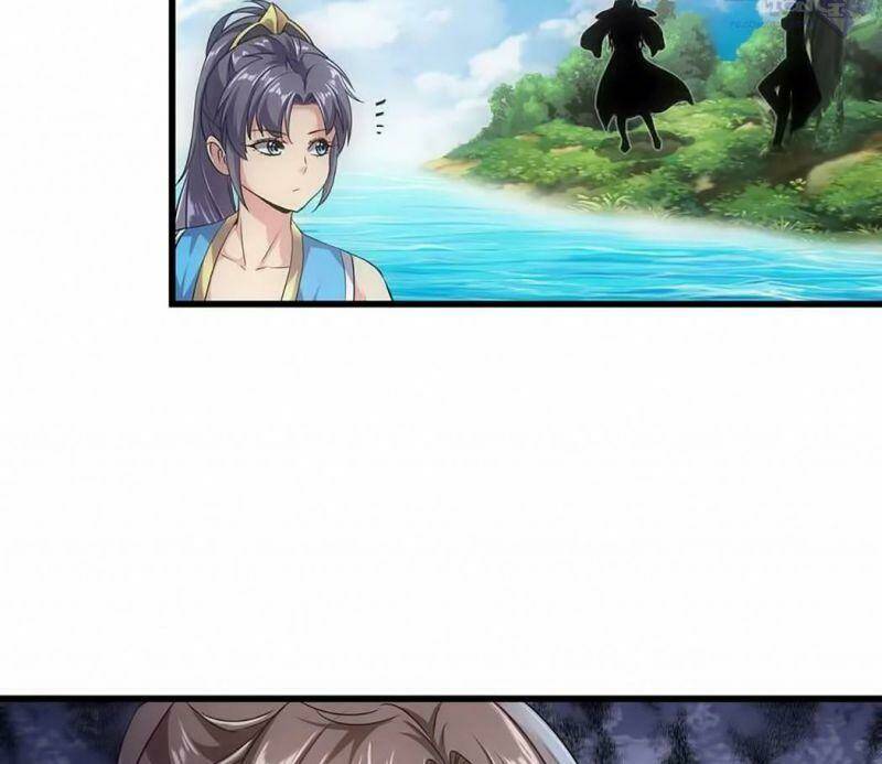 Vạn Cổ Đệ Nhất Thần: Chapter 11
