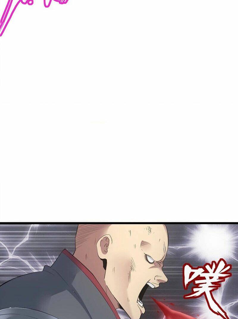 Vạn Cổ Đệ Nhất Thần: Chapter 110