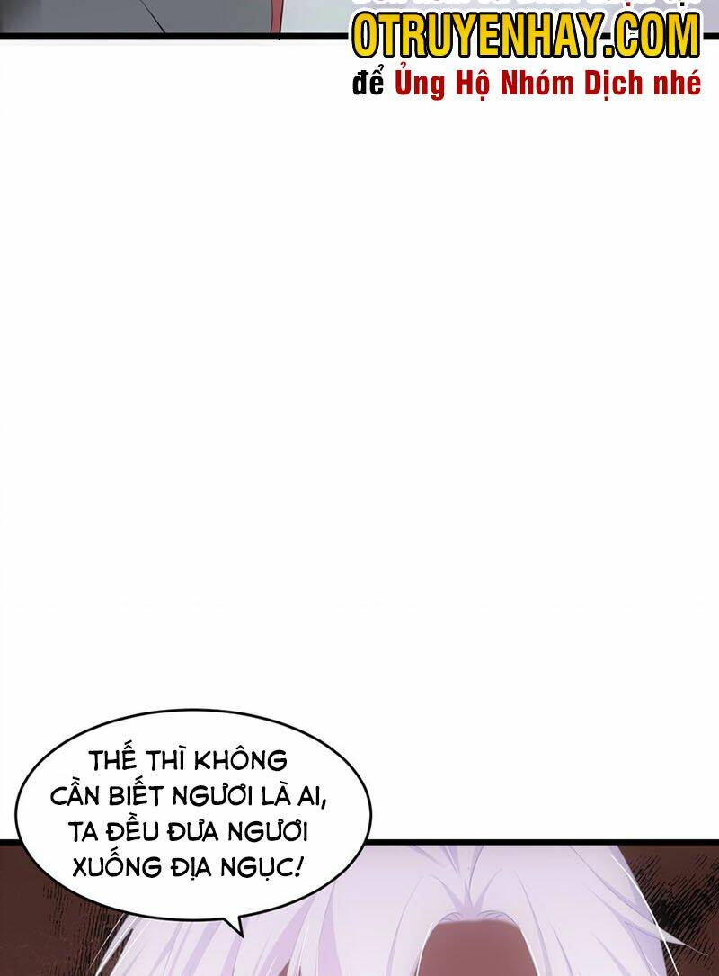 Vạn Cổ Đệ Nhất Thần: Chapter 110