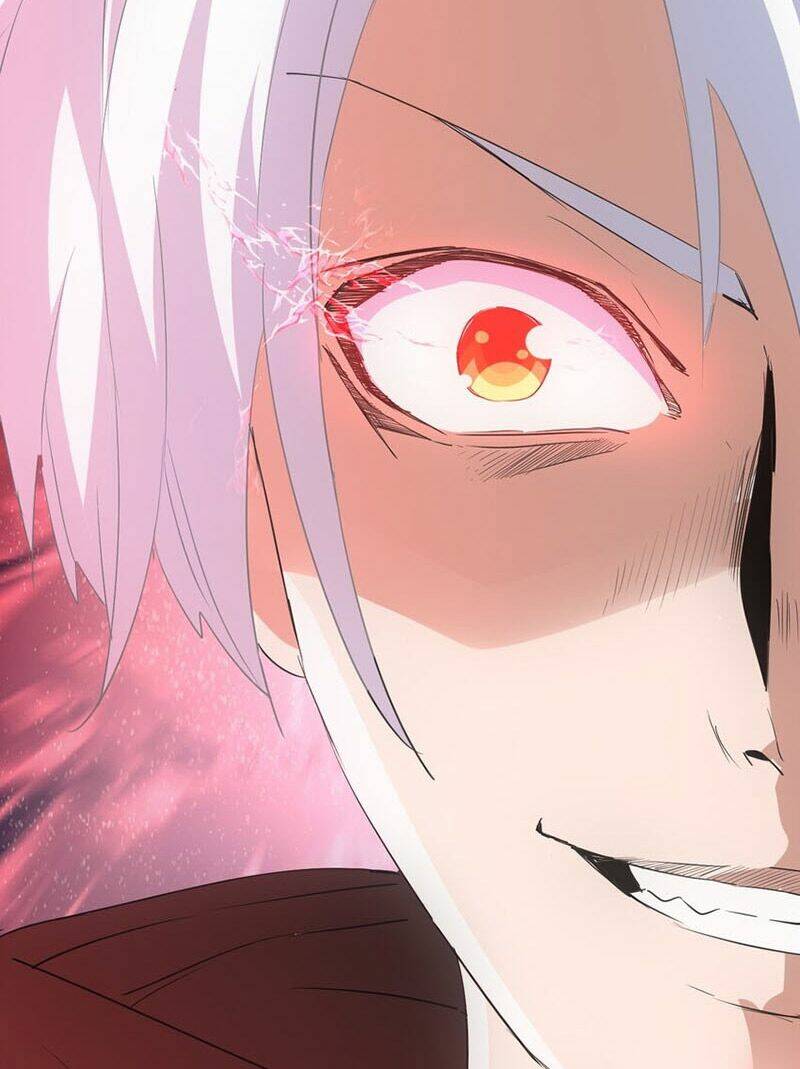 Vạn Cổ Đệ Nhất Thần: Chapter 110