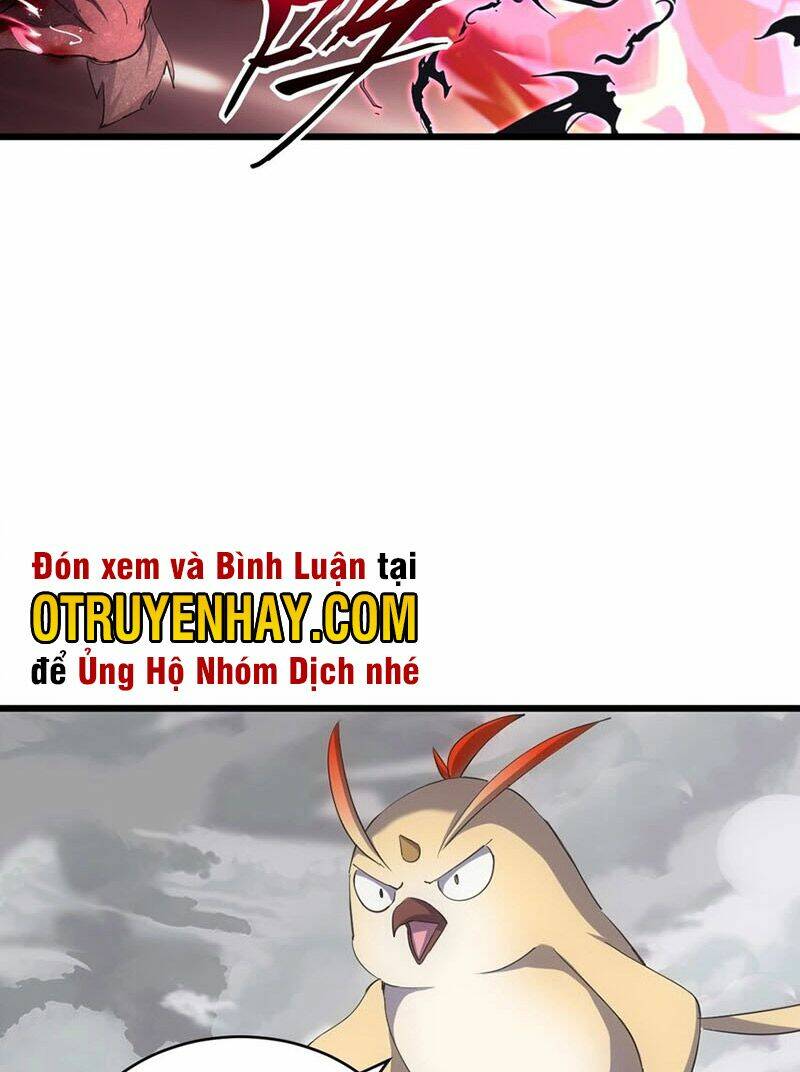 Vạn Cổ Đệ Nhất Thần: Chapter 110