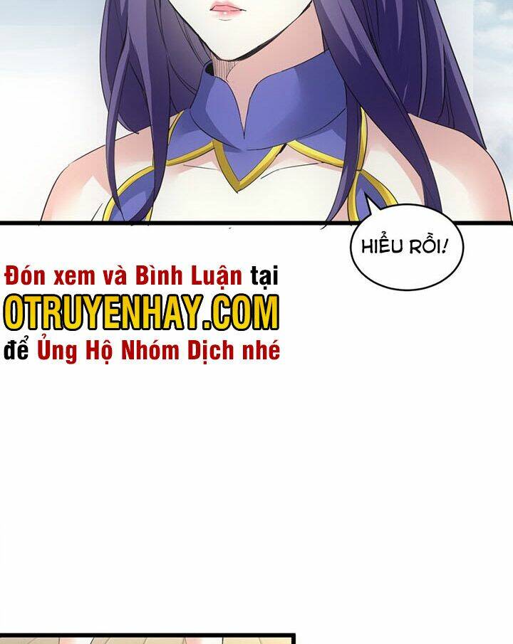 Vạn Cổ Đệ Nhất Thần: Chapter 111