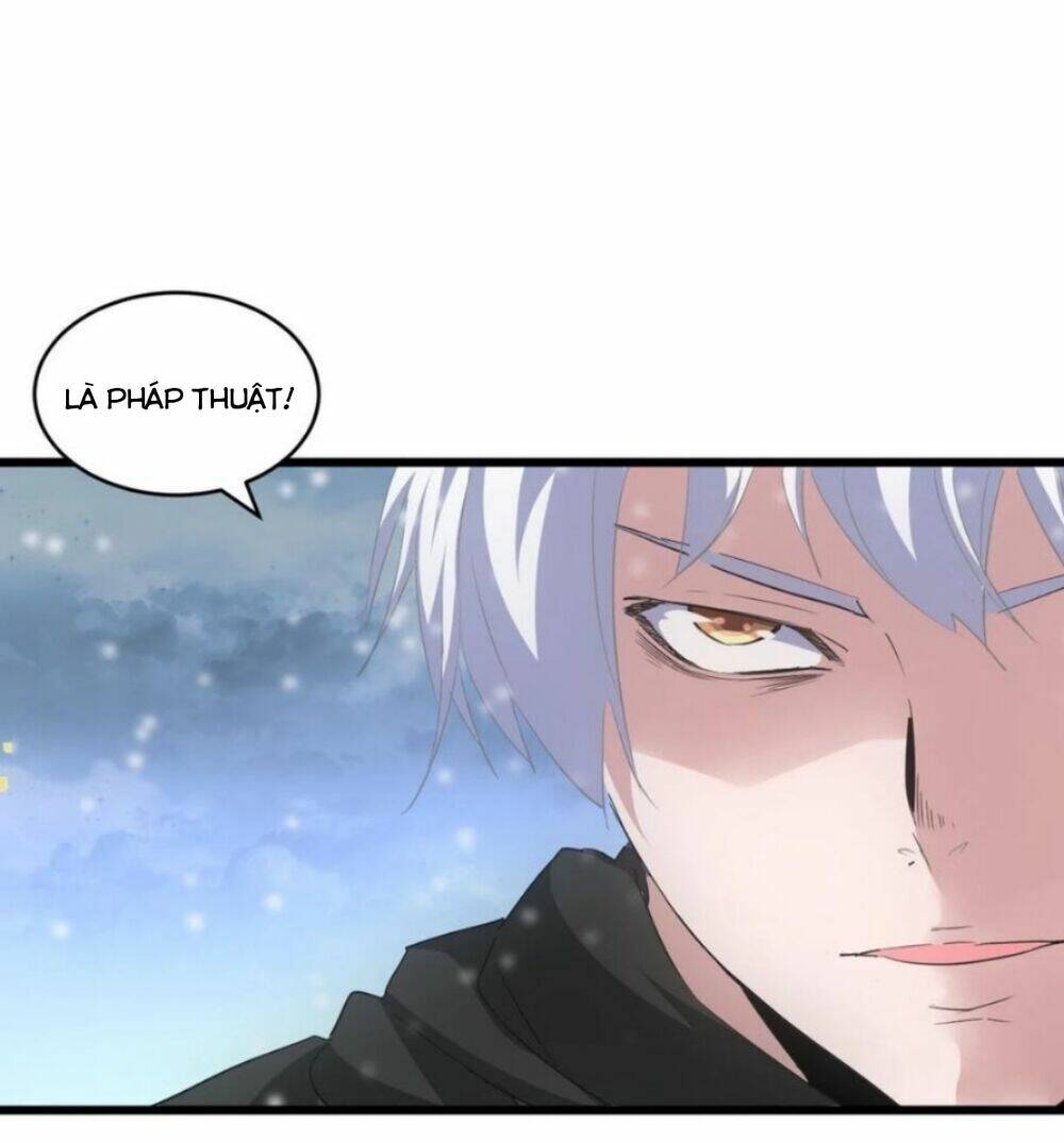 Vạn Cổ Đệ Nhất Thần: Chapter 112