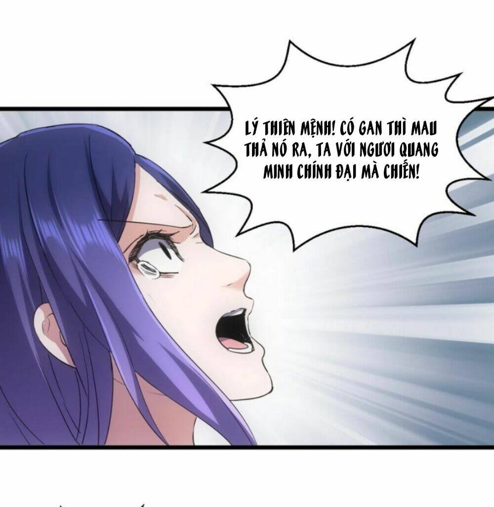Vạn Cổ Đệ Nhất Thần: Chapter 112
