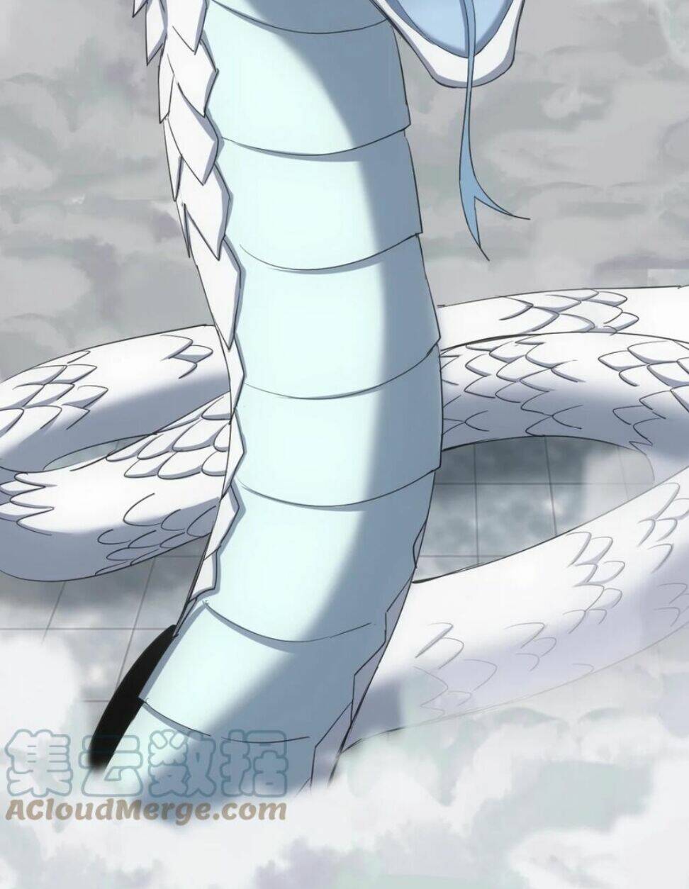 Vạn Cổ Đệ Nhất Thần: Chapter 112