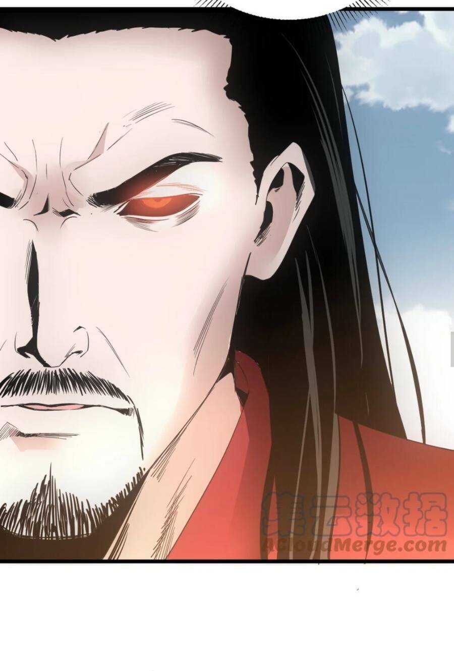 Vạn Cổ Đệ Nhất Thần: Chapter 113