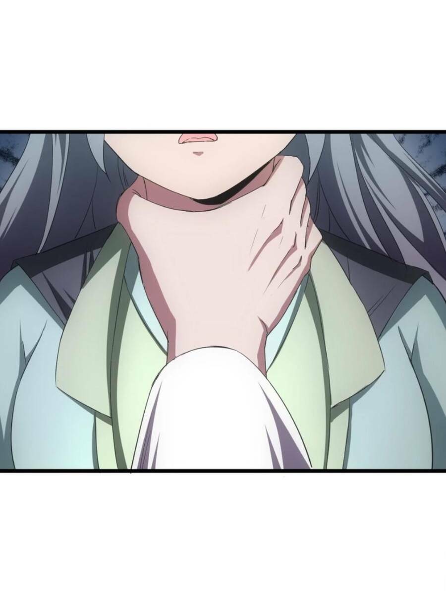 Vạn Cổ Đệ Nhất Thần: Chapter 113