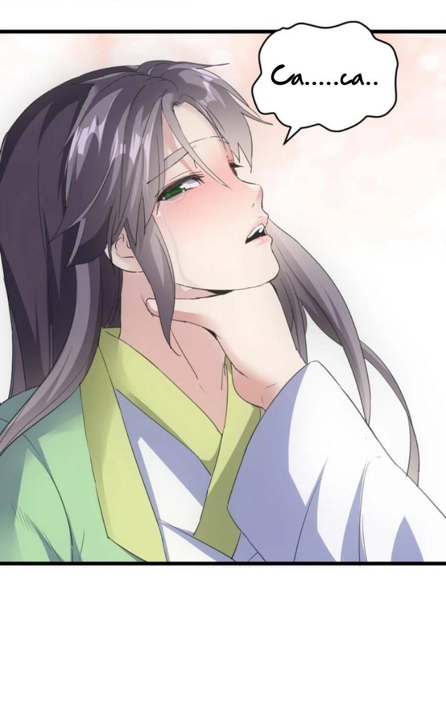 Vạn Cổ Đệ Nhất Thần: Chapter 113