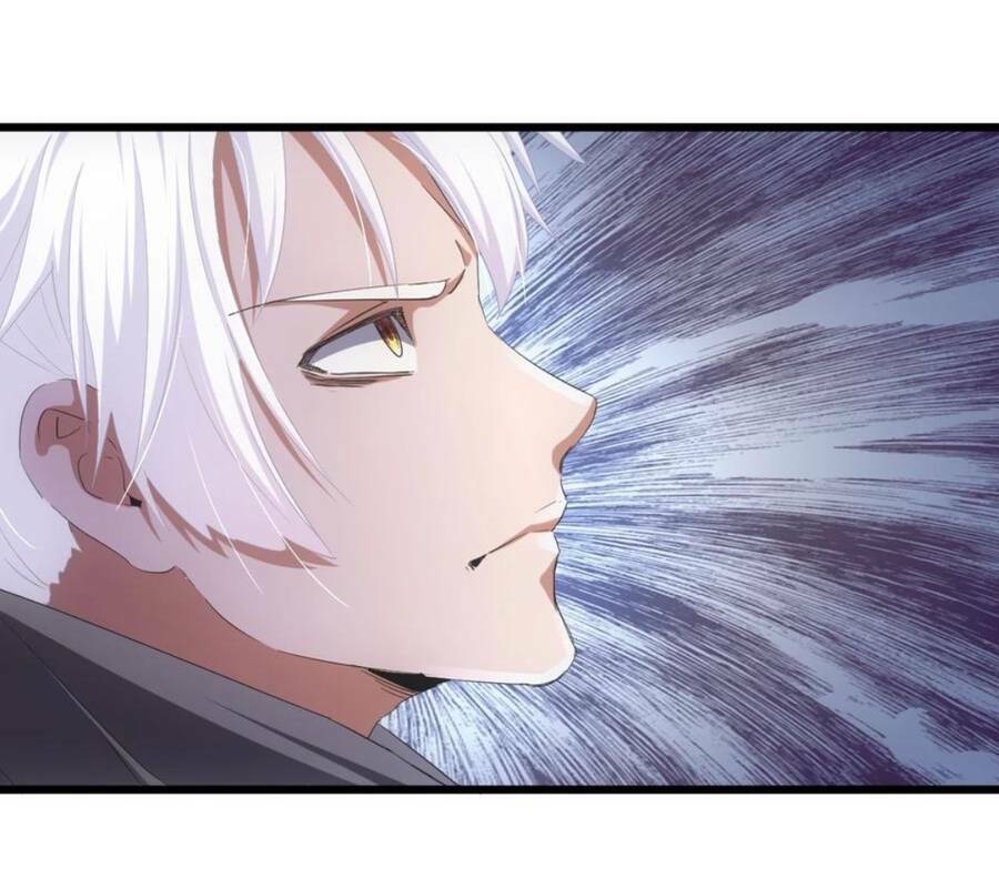 Vạn Cổ Đệ Nhất Thần: Chapter 114