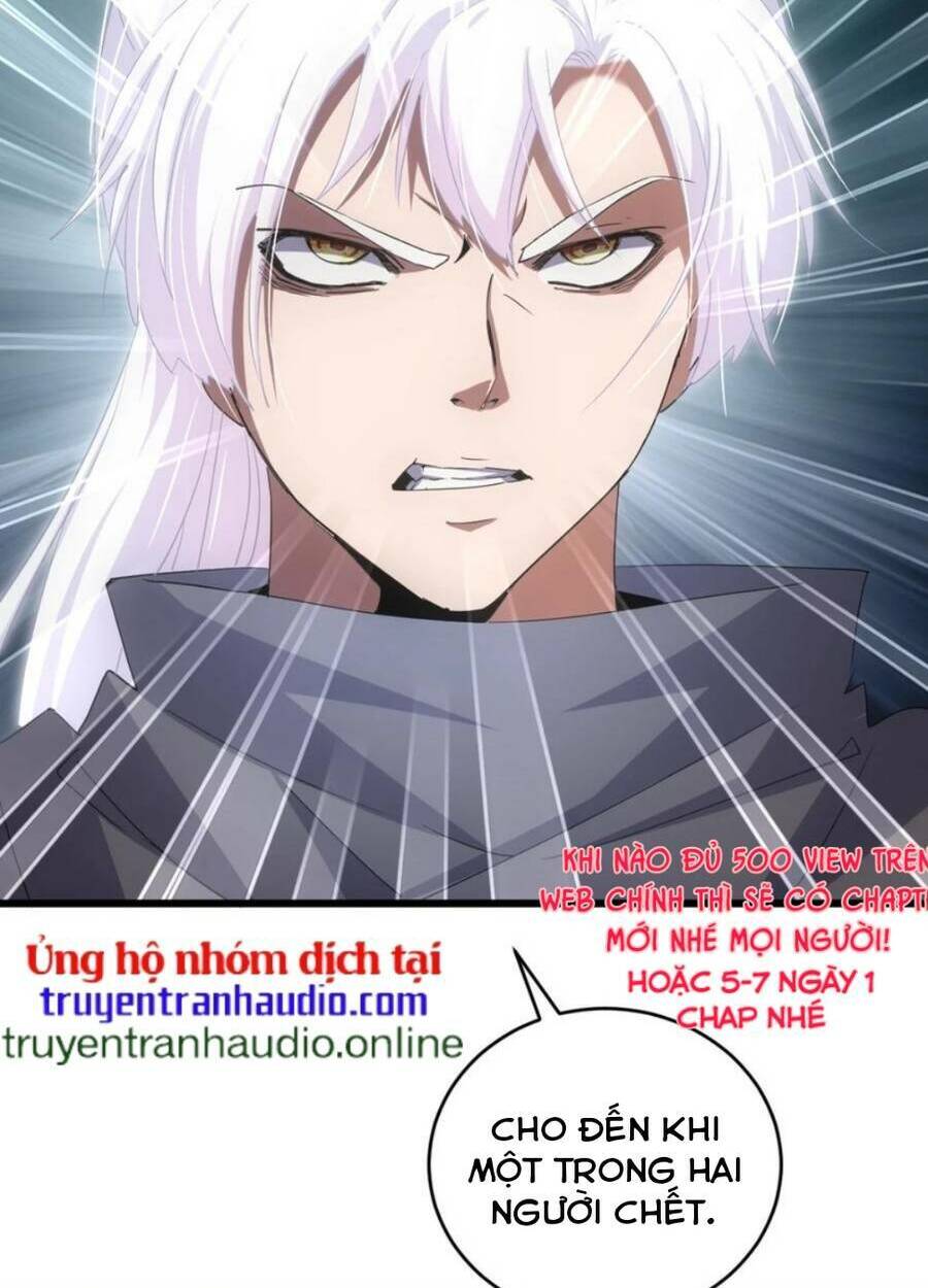 Vạn Cổ Đệ Nhất Thần: Chapter 114