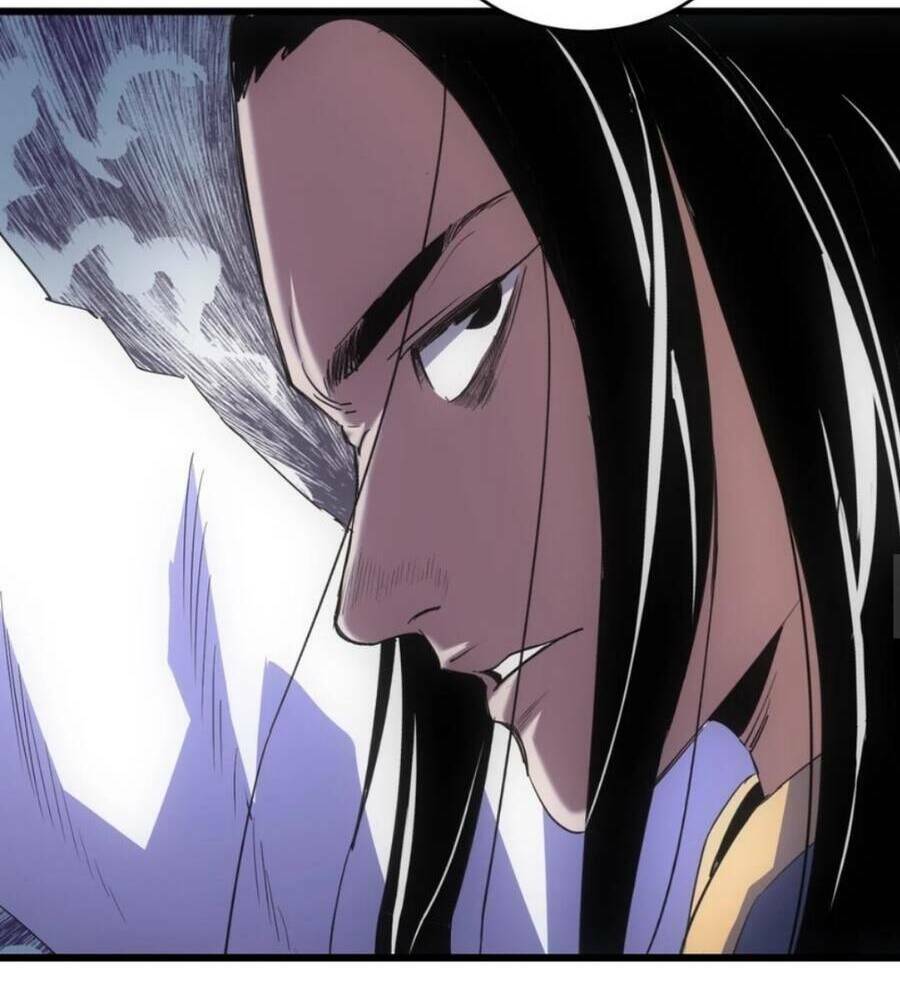 Vạn Cổ Đệ Nhất Thần: Chapter 114