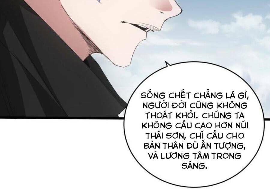 Vạn Cổ Đệ Nhất Thần: Chapter 114