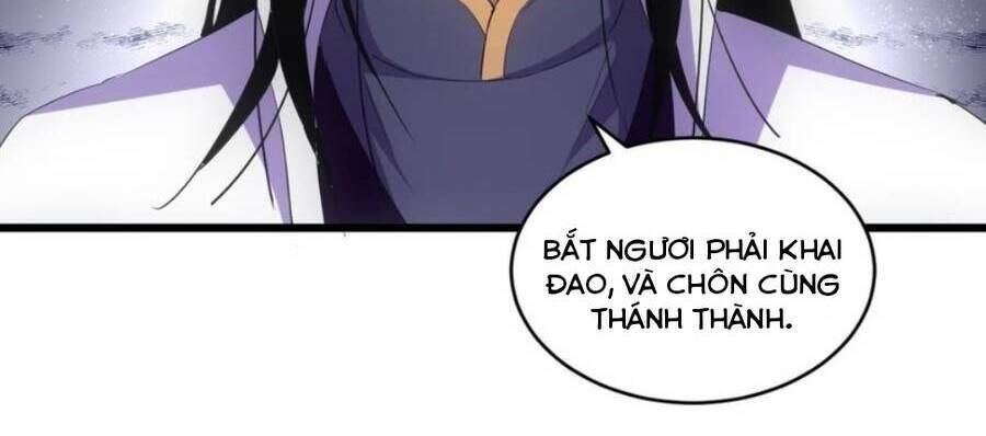 Vạn Cổ Đệ Nhất Thần: Chapter 114
