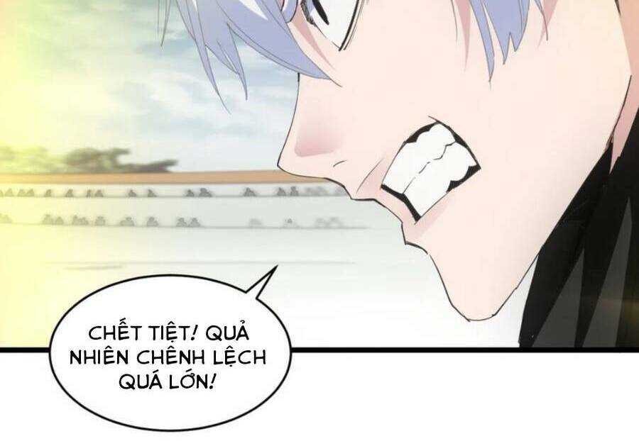 Vạn Cổ Đệ Nhất Thần: Chapter 115