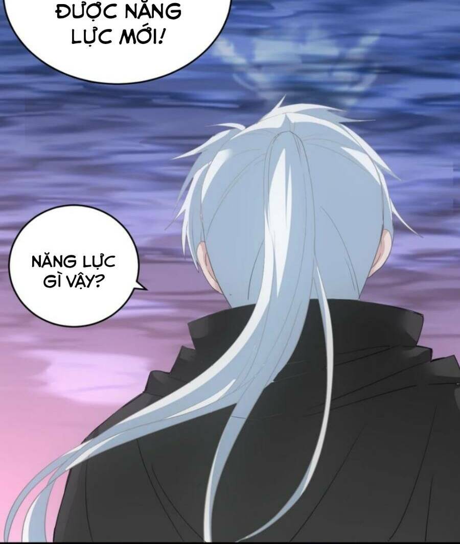 Vạn Cổ Đệ Nhất Thần: Chapter 115