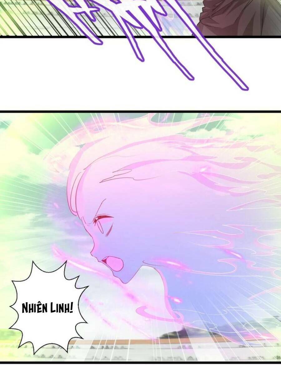 Vạn Cổ Đệ Nhất Thần: Chapter 115
