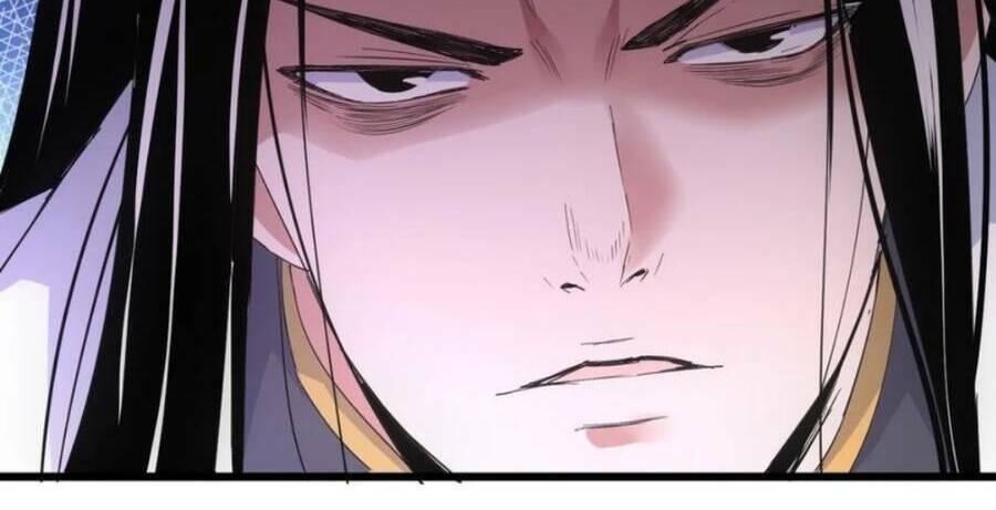 Vạn Cổ Đệ Nhất Thần: Chapter 115