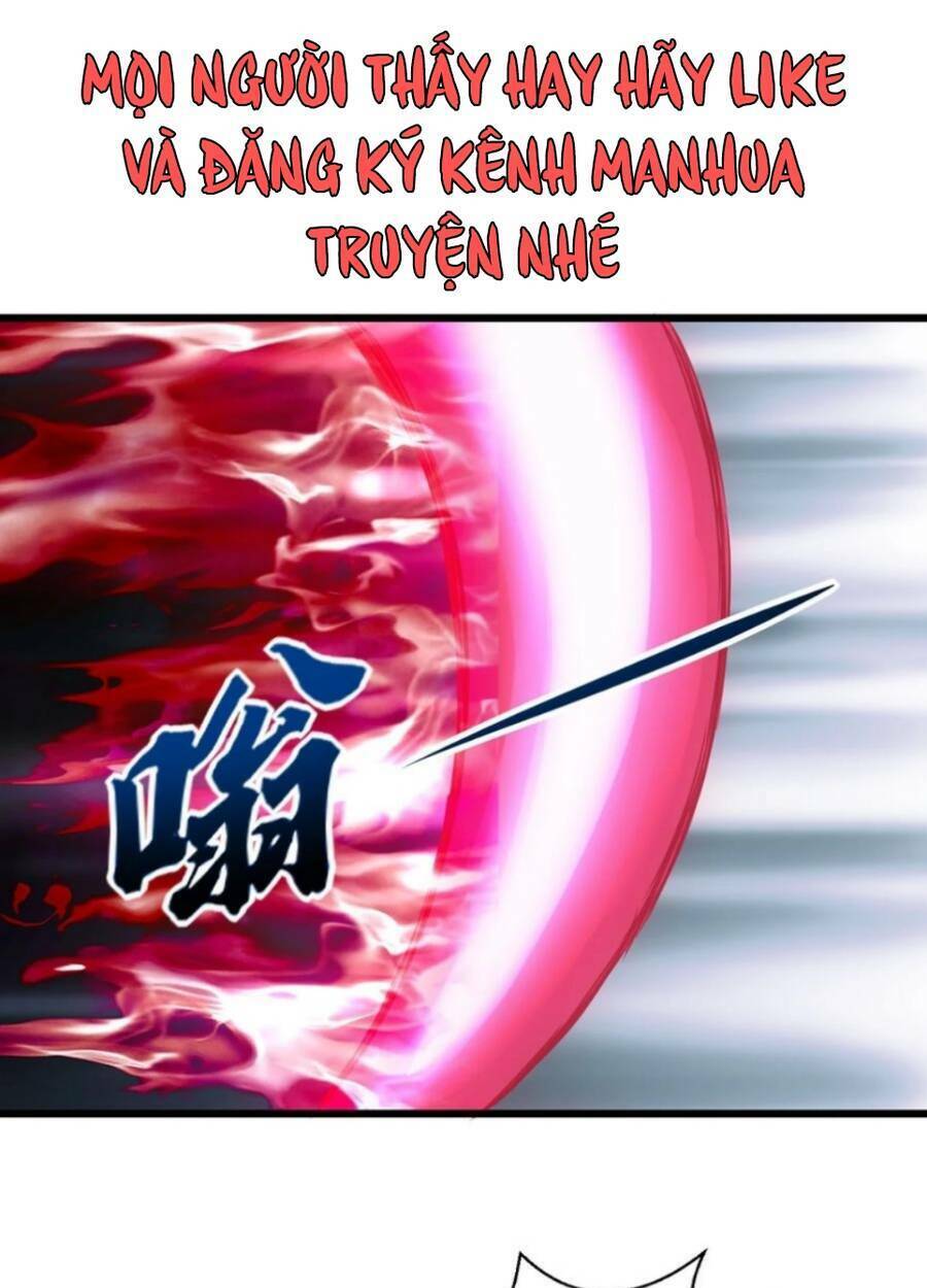 Vạn Cổ Đệ Nhất Thần: Chapter 116