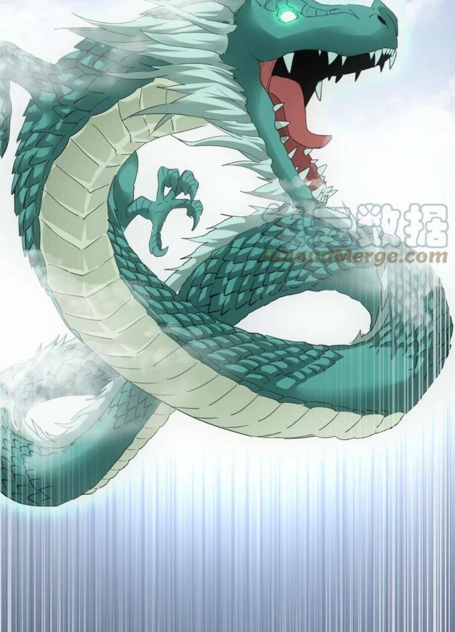 Vạn Cổ Đệ Nhất Thần: Chapter 116