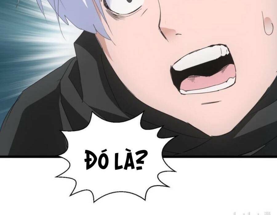 Vạn Cổ Đệ Nhất Thần: Chapter 116