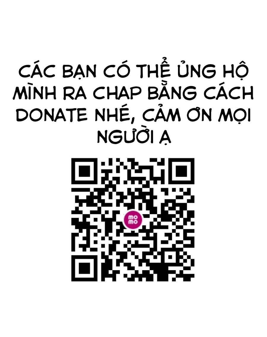 Vạn Cổ Đệ Nhất Thần: Chapter 116