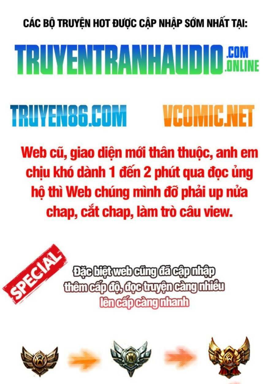Vạn Cổ Đệ Nhất Thần: Chapter 116