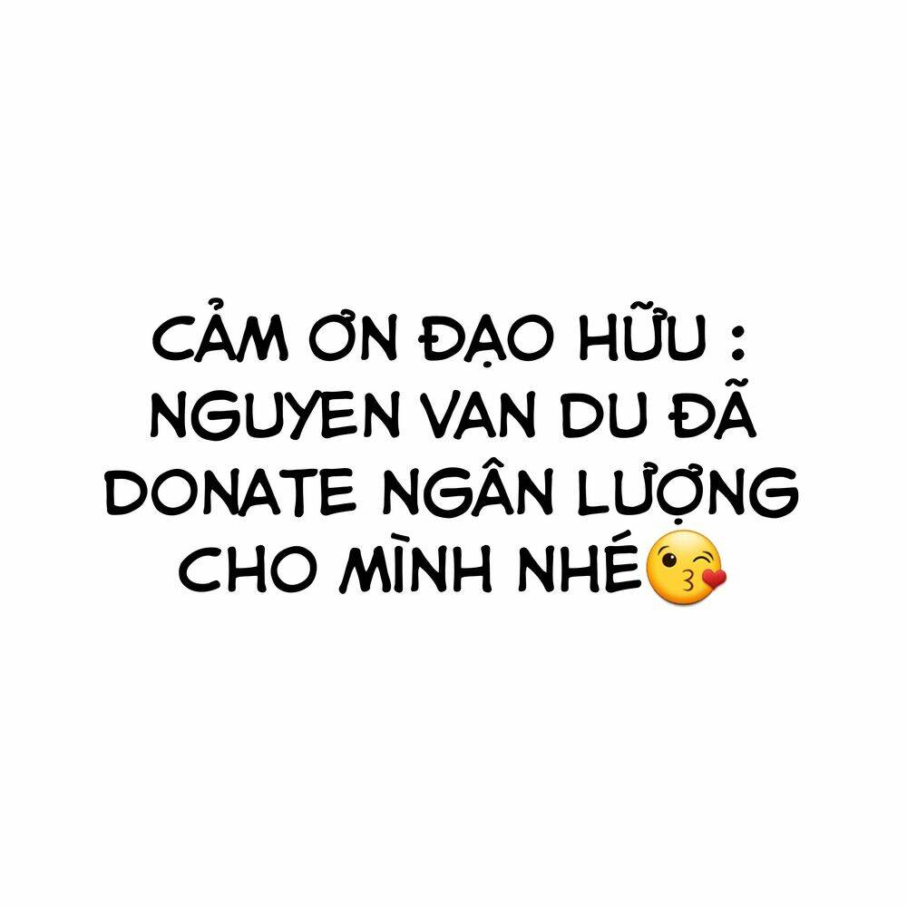 Vạn Cổ Đệ Nhất Thần: Chapter 117