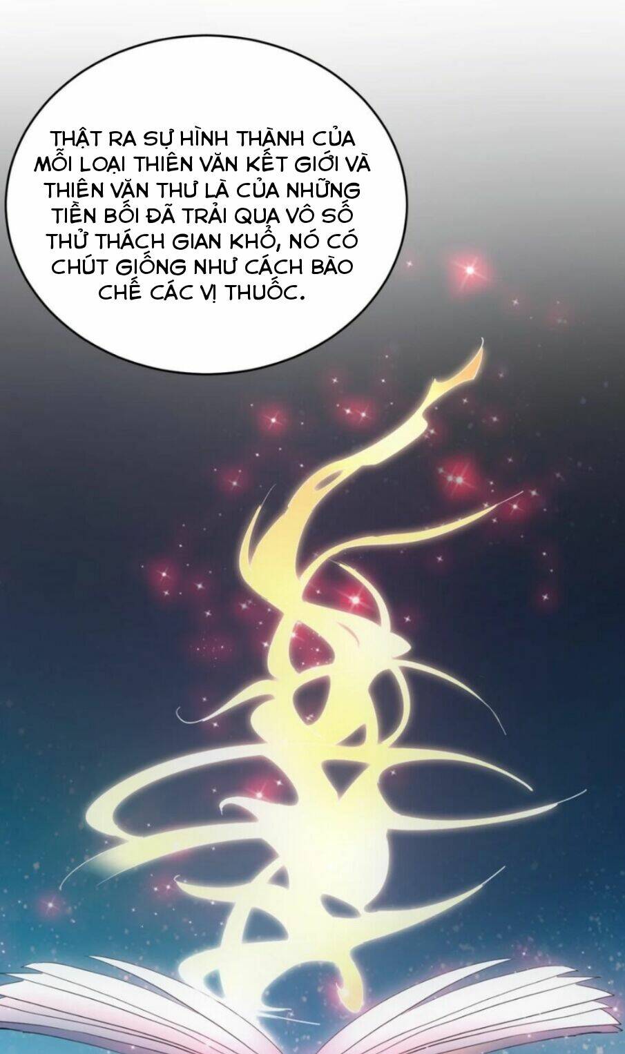 Vạn Cổ Đệ Nhất Thần: Chapter 117