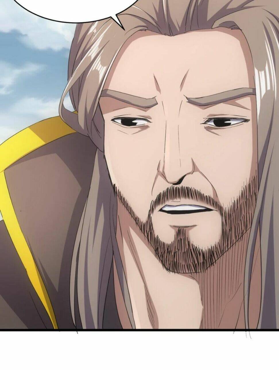 Vạn Cổ Đệ Nhất Thần: Chapter 118