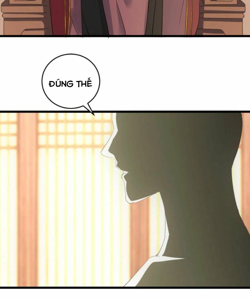 Vạn Cổ Đệ Nhất Thần: Chapter 118