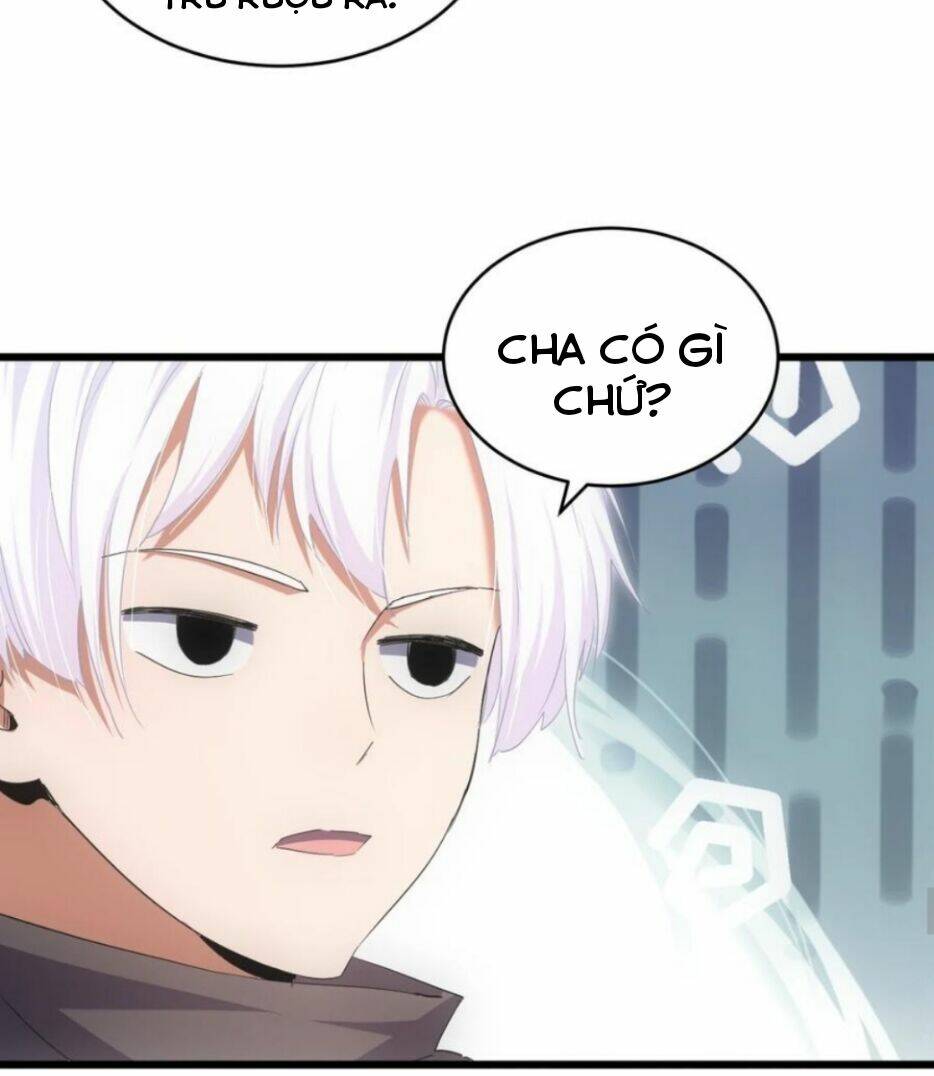 Vạn Cổ Đệ Nhất Thần: Chapter 118