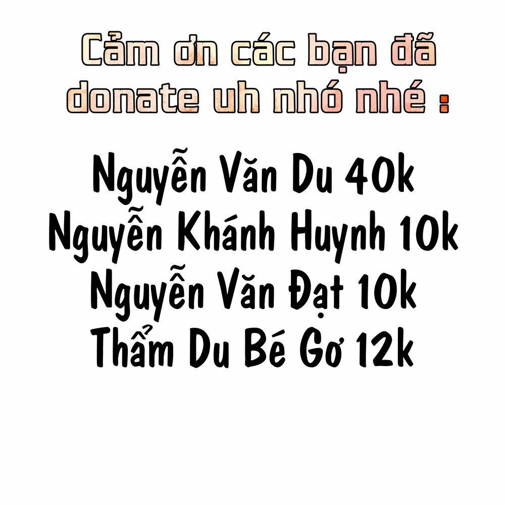 Vạn Cổ Đệ Nhất Thần: Chapter 121