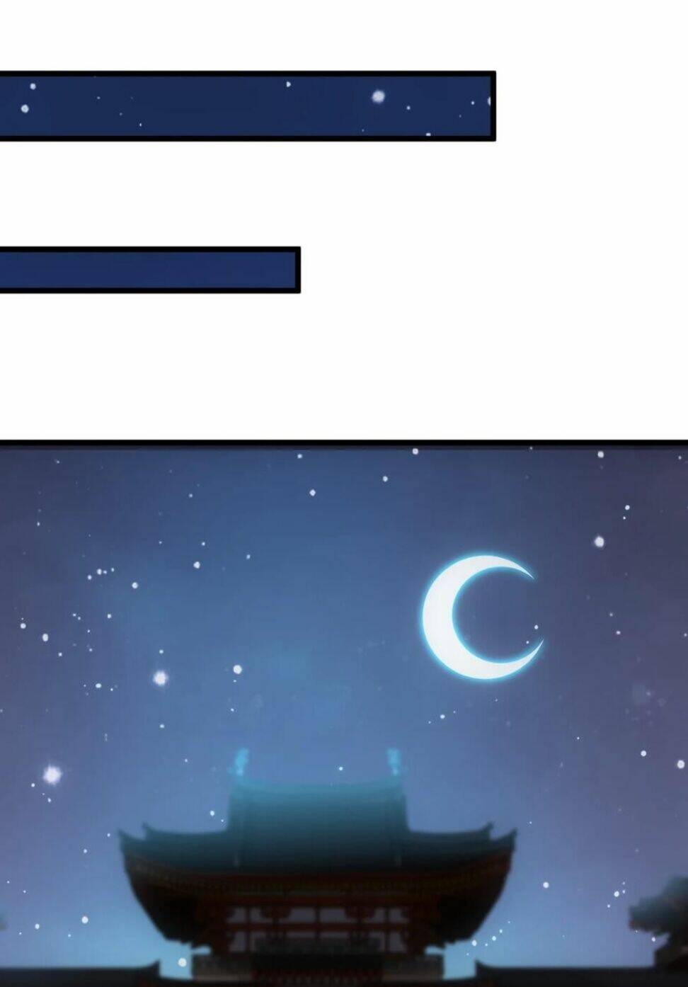 Vạn Cổ Đệ Nhất Thần: Chapter 122